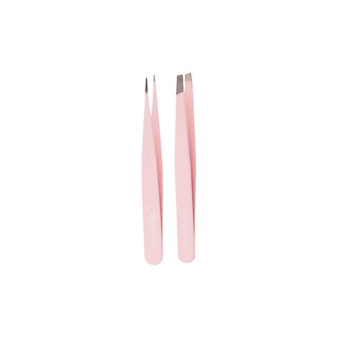 Set Esencial Para Cejas Incluye Mini Estuche Beauty Creations-3