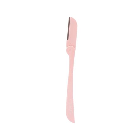 Set Esencial Para Cejas Incluye Mini Estuche Beauty Creations-4