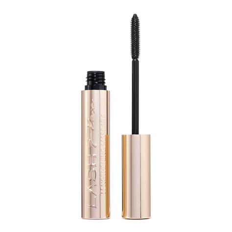 Máscara de Pestañas Lash Flex "Lengthening" de Beauty Creations-0