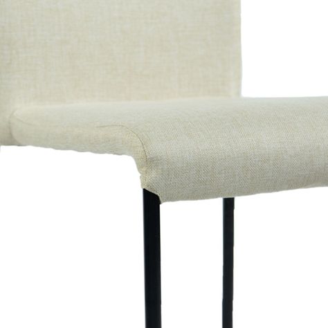 Silla Meline-4