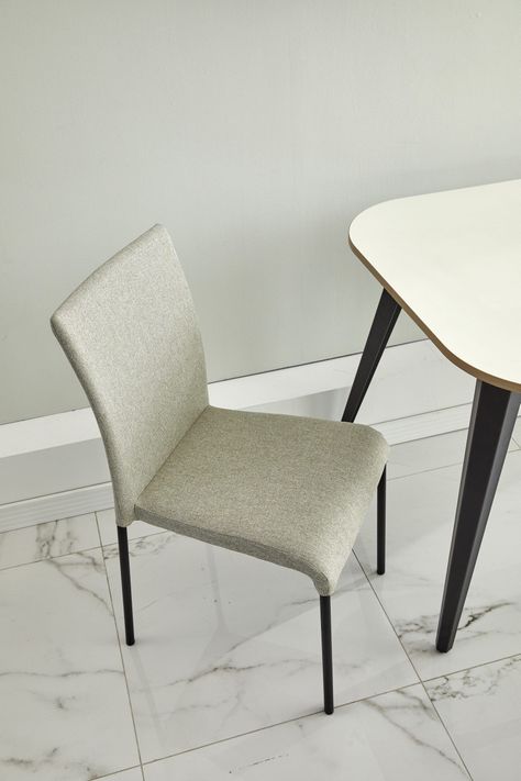 Silla Meline-5