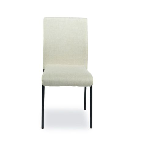 Silla Meline-0