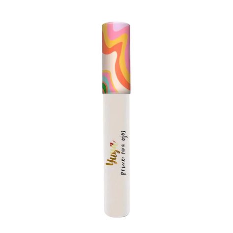 Primer Para Ojos - Yuya-1