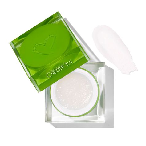 Exfoliante Para Labios Lip Scrub Pepino Beauty Creations-0