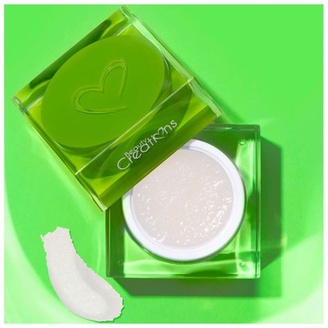 Exfoliante Para Labios Lip Scrub Pepino Beauty Creations-2