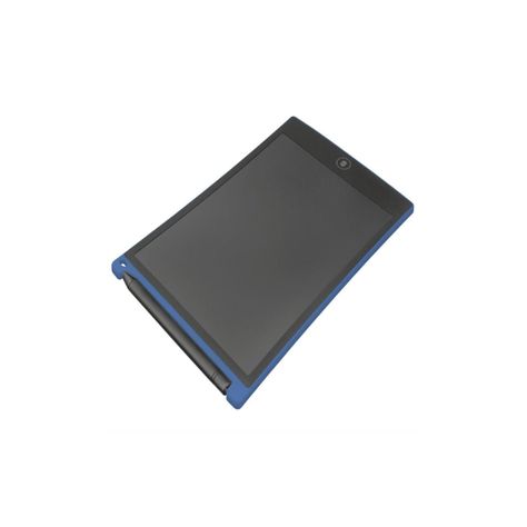 Pizarra LCD Para Dibujar Con Lapiz 8.5 Pulgadas-2