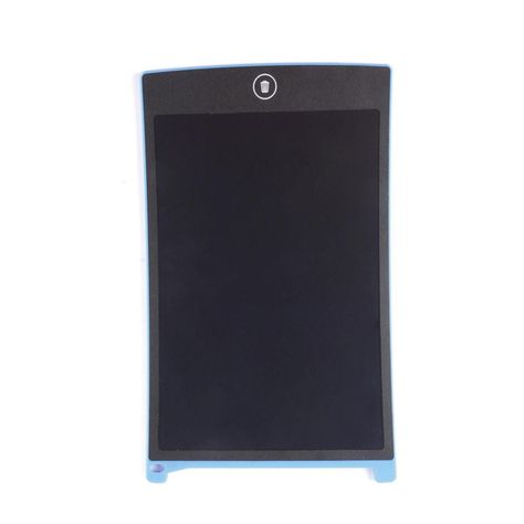Pizarra LCD Para Dibujar Con Lapiz 8.5 Pulgadas-0