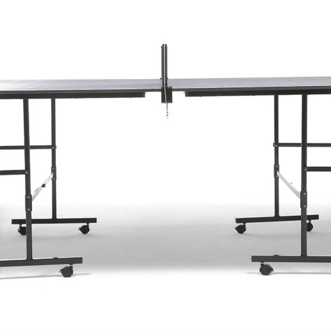 Mesa de Ping Pong Fronton M4 Pro-7