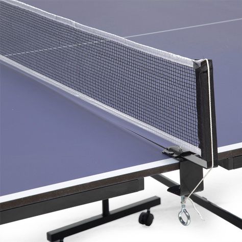 Mesa de Ping Pong Fronton M4 Pro-5