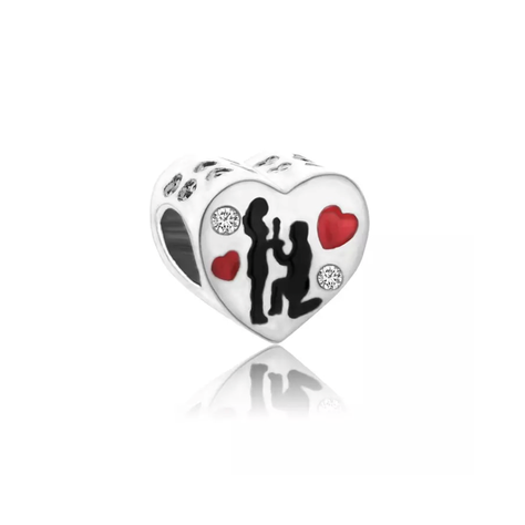 Charm  Dije  Marry  Me-0