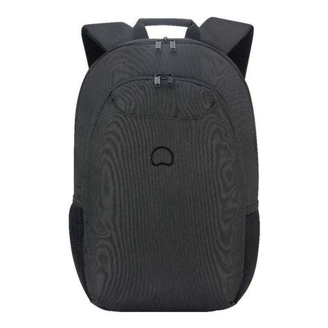 MOCHILA PORTANOTEBOOK 15,6 PULGADAS ESPLANADE-0