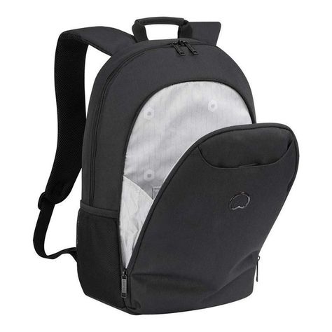 MOCHILA PORTANOTEBOOK 15,6 PULGADAS ESPLANADE-2