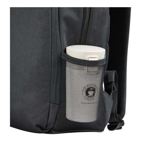 MOCHILA PORTANOTEBOOK 15,6 PULGADAS ESPLANADE-4