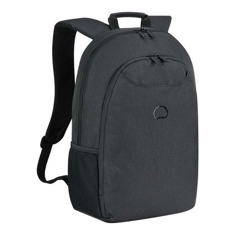 MOCHILA PORTANOTEBOOK 15,6 PULGADAS ESPLANADE-1