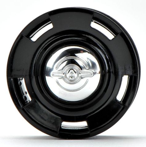 Automoblox S9 patrulla de policía, negro-7