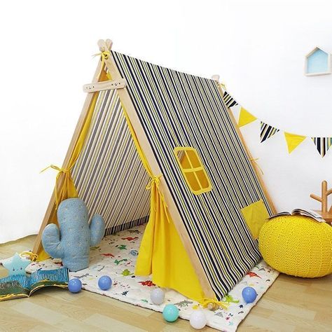 Carpa Tipi Nachi 110x140-1