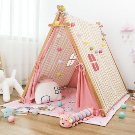 Carpa Tipi Nachi 110x140-3