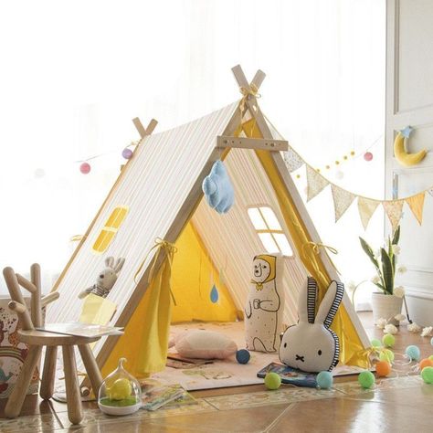 Carpa Tipi Nachi 110x140-6
