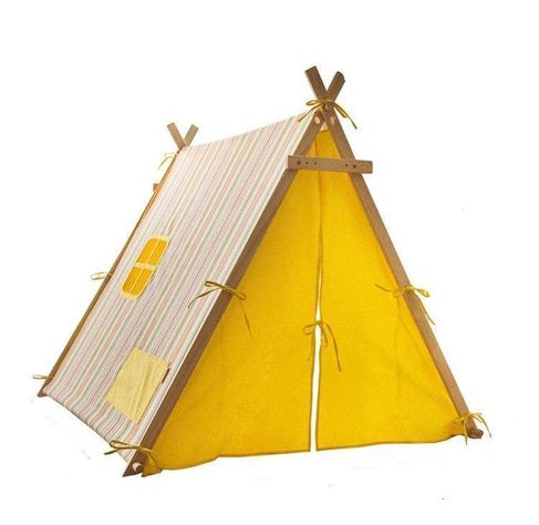 Carpa Tipi Nachi 110x140-0