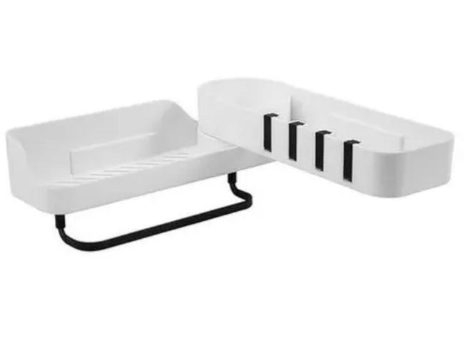REPISA ROTATING SHELF-2
