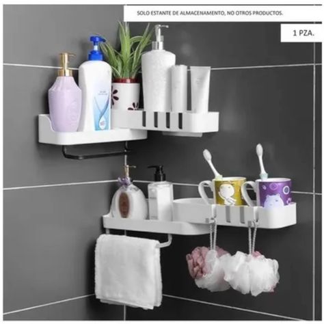 REPISA ROTATING SHELF-1