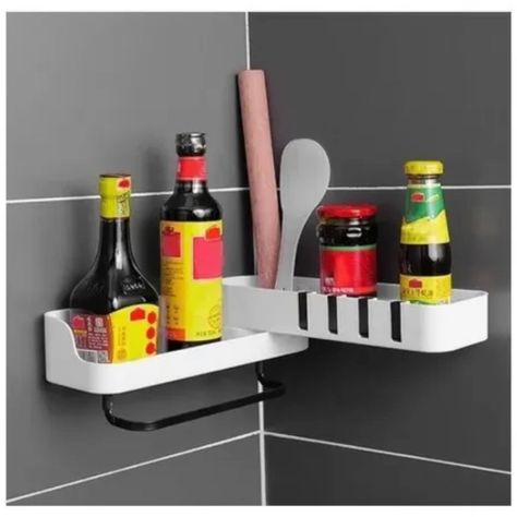 REPISA ROTATING SHELF-4