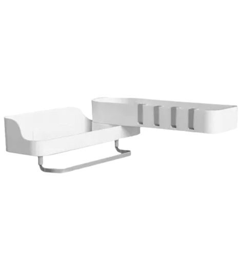 REPISA ROTATING SHELF-0