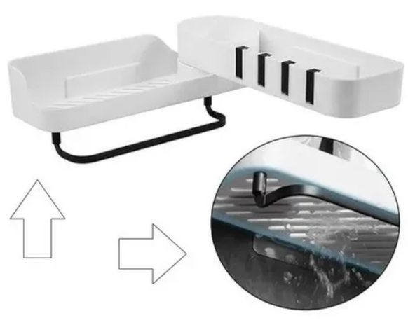 REPISA ROTATING SHELF-3