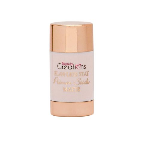 Primer Stick Matte Flawless Stay de Beauty Creations-1