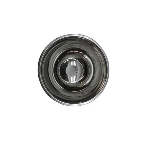 BOWL ACERO INOXIDABLE 22 CM WAYU-2