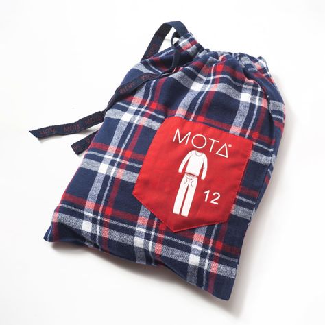 PIJAMA LARGO INFANTIL ALGODÓN -0