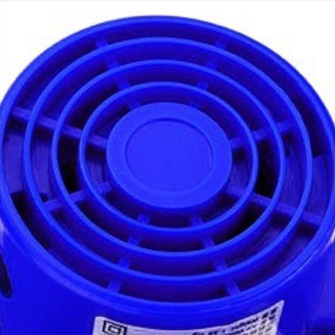 SOPLADOR 450W  DOS VELOCIDADES INTROTECH-2