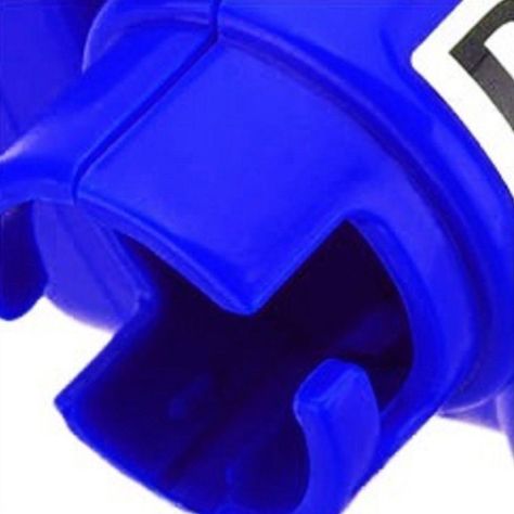 SOPLADOR 450W  DOS VELOCIDADES INTROTECH-3