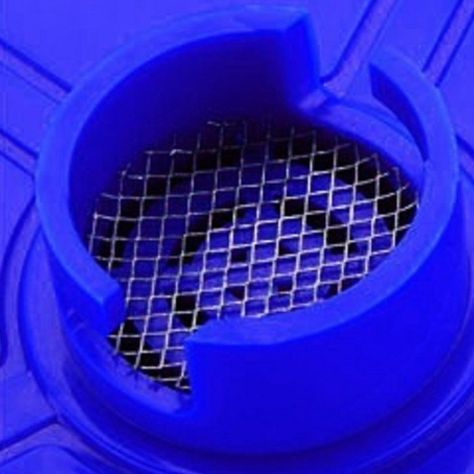SOPLADOR 450W  DOS VELOCIDADES INTROTECH-1