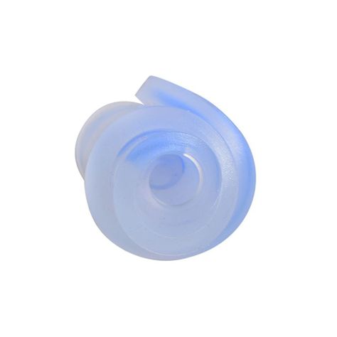 Plantilla De Silicona Talla S-3