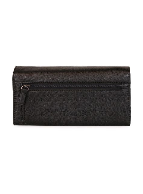 Billetera Sunset Negro-4