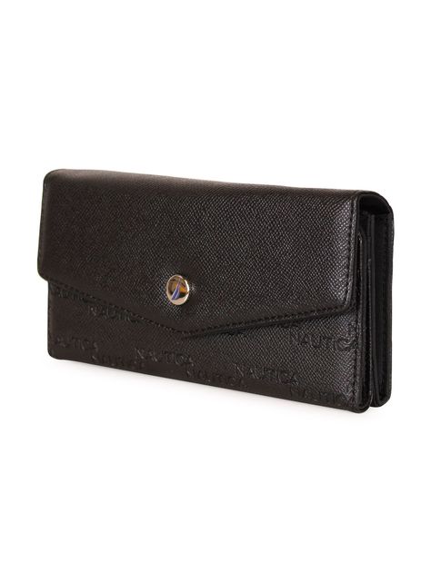 Billetera Sunset Negro-1