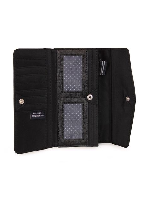 Billetera Sunset Negro-3