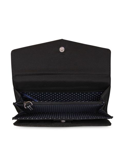 Billetera Sunset Negro-2