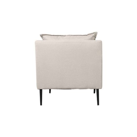 Sitial Ancoa Lino Hueso-2