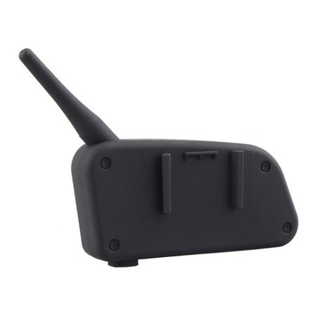Intercomunicador y Manos libres Bluetooth Ejeas V6 PRO-3