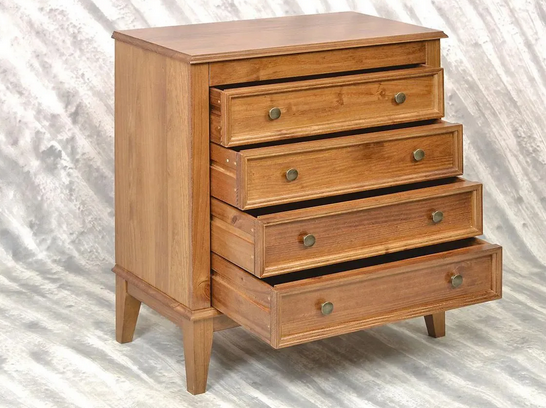 Comoda Almendra-2