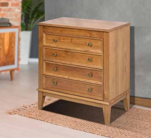 Comoda Almendra-1