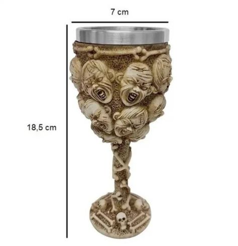 COPA CARAS RESINA ACERO INOX-1