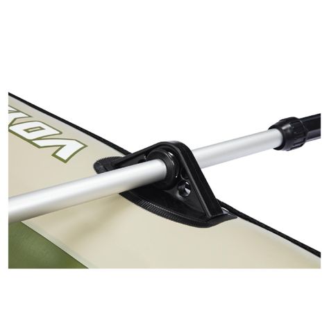 Bote Inflable Voyager 3000 – Set Remos – Bestway-5