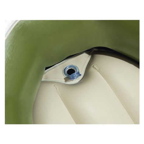 Bote Inflable Voyager 3000 – Set Remos – Bestway-6