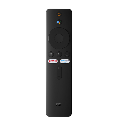 Xiaomi Mi TV Stick Streaming-1