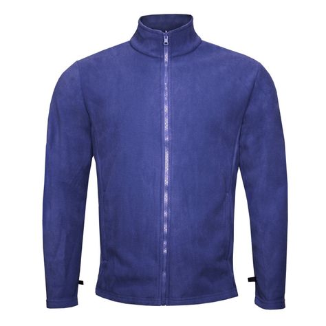 Chaqueta 3 En 1 Azul Náutico Desmontable Hombre-3