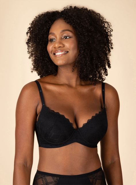 SOSTEN UP LIFT SUBLIME ESTÉTICA 51766-0