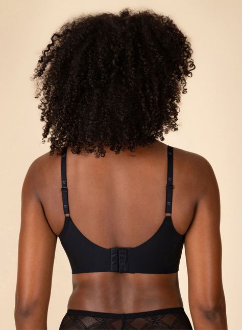 SOSTEN UP LIFT SUBLIME ESTÉTICA 51766-2
